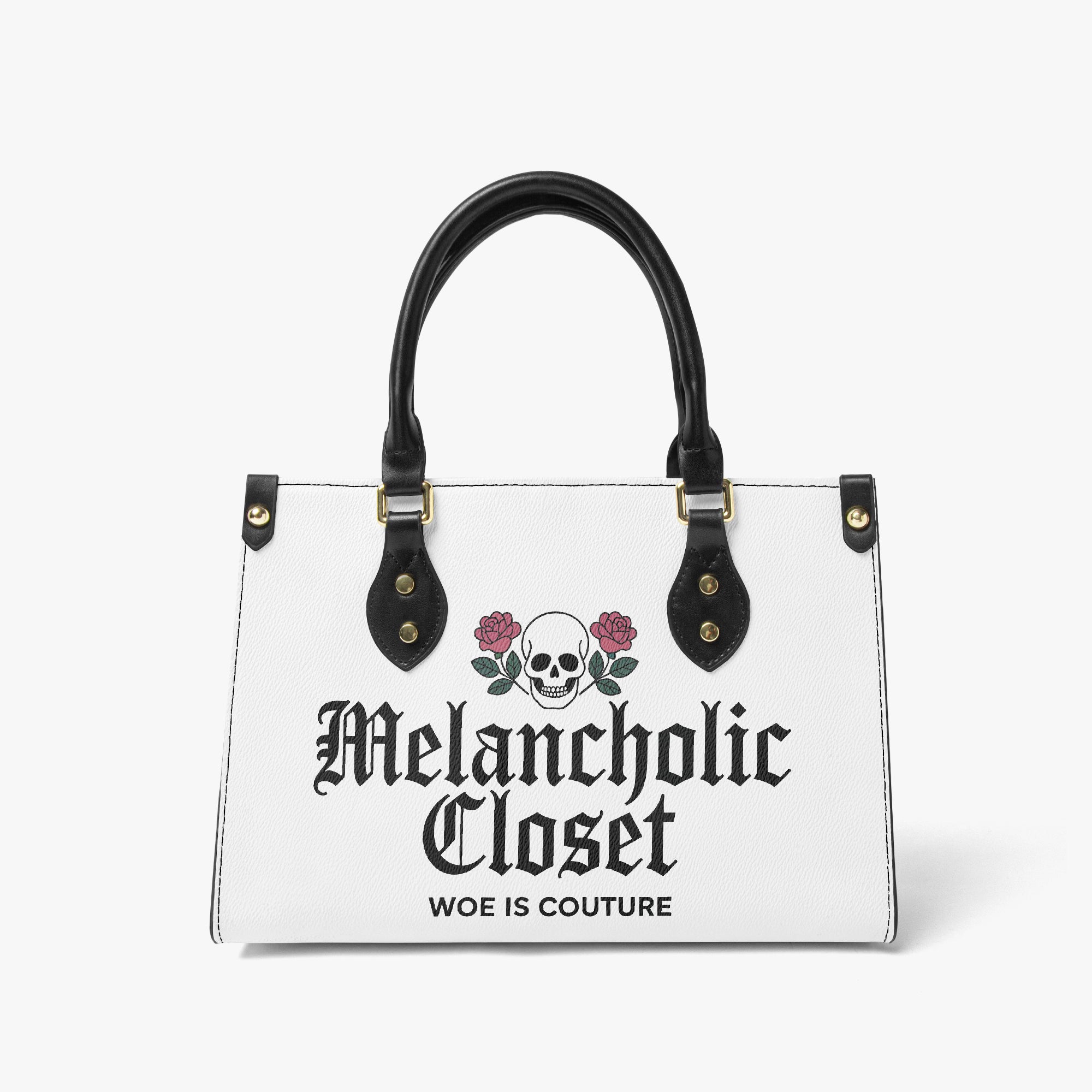 https://jetprint-hkoss.oss-accelerate.aliyuncs.com/merchantUpload/61244/aac92502ac064a5d9485fc09f0015a35.jpg